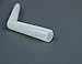 Wagner 0414363 or 414363 Suction Tube