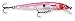 Rapala Husky Jerk 14 Fishing lure, 5.5-Inch, Glass Pink Clown