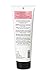 J.R. Watkins Sugar & Shea Body Scrub, Grapefruit, 8 ounce