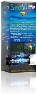 Seaview Mounting And Illumination Solution