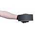 3 X 18 Inch Silicon Carbide Sanding Belt, 8 Pack (800 Grit)