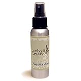 Patchouli Garden - Egyptian Musk Perfume Body Spray 2.5 Ounces