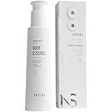 chillmore body lotion