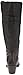 Clarks Women's Maymie Stellar Riding Boot