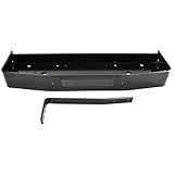 WARN 29165 Trans4mer Winch Carrier