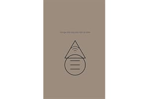 I hope this reaches her in time