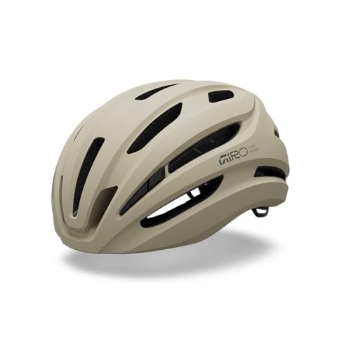 best smith road bike helmets in Washington, DC best smith road bike helmets in Washington, DC