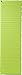 Therm-a-Rest NeoAir Venture Lightweight Camping Air Mattress