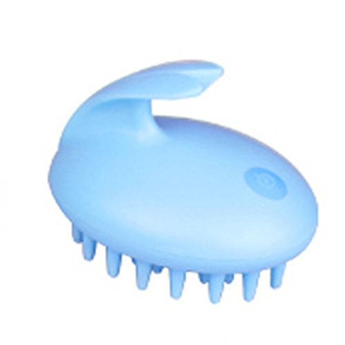 Beauty & Personal Care, Hair Care, Styling Tools & Appliances, Hair Brushes