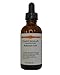 Vitamin C Skin Serum 15% (L-ascorbic Acid) with Pure Hyaluronic Acid Anti Aging Serum ...