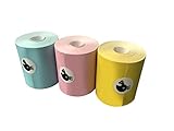 Memobird Oficial Thermal Paper | BPA Free - Sheet Size 2-1/4