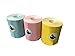 Memobird Oficial Thermal Paper | BPA Free - Sheet Size 2-1/4