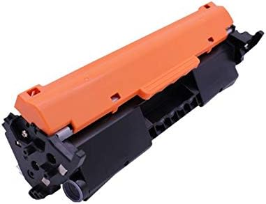 mf266dn toner