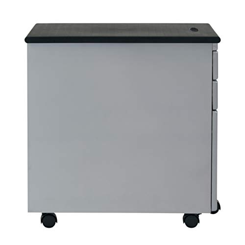 2 Craft+Hobby+Essentials+62003+Vertical