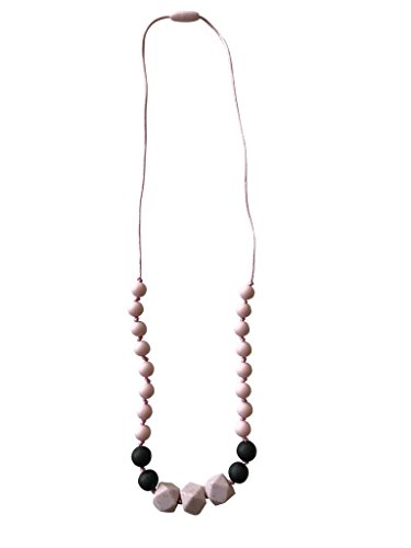 best affordable baby carrier best affordable baby carrier