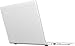 Lenovo Ideapad 100S - 11.6