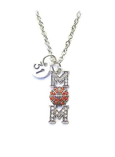 personalized team mom gifts