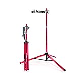 Feedback Sports Classic Bike Repair Stand