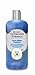 SynergyLabs Veterinary Formula Solutions Snow White Conditioner, 17 fl. oz.
