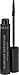 bareMinerals Flawless Definition Waterproof Mascara, Black, 0.33 Fluid Ounce