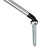 TEKTON 2716 #2 Phillips by 6-Inch Screwdriver