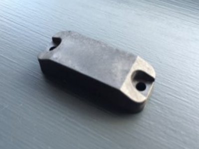 Omni-ID-Exo-400-High-Temperature-RFID-Tag-200-Tags-902-928-MHz