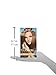 L'Oreal Paris Touch on Highlights Customizable Highlights, H50 Toasted Almond