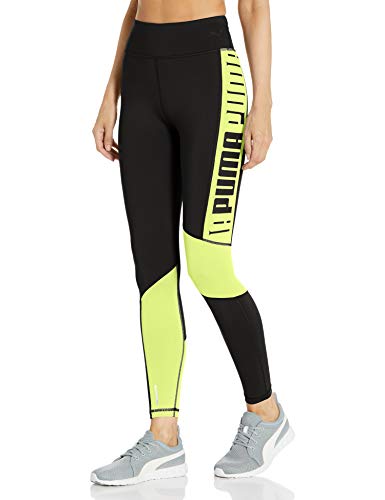 puma xtreme leggings