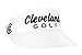 Cleveland Golf Men's Performance Visor