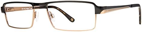 RJ1051 Mens Eyeglass Frames