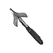 00022 Vigorshear Angle Cutter,