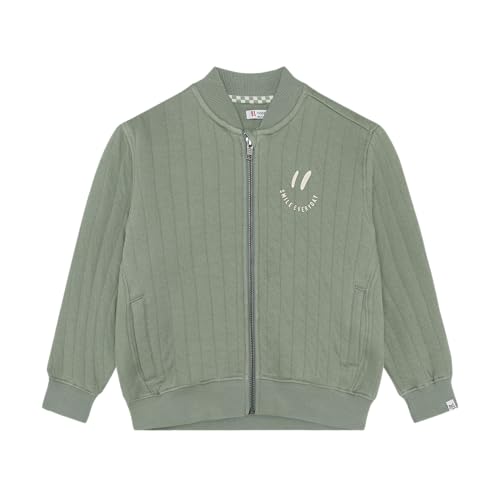 Noppies Cardigan LS Boy