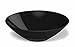 Magisso Naturally Cooling Ceramic Serving Bowl No. 29