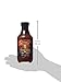 CaJohn Trinidad Moruga Scorpion BBQ Sauce, Very Spicy, Habanero, Scorpion and Cayenne Chiles, Natural Smoke Flavor, 16oz