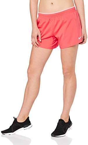 nike running shorts australia