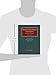 Products Liability and Safety (University Casebook Series)
