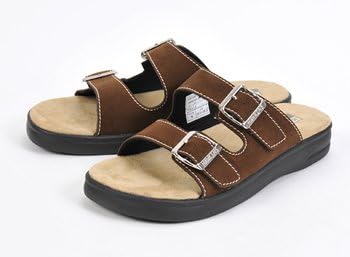 Amazon ホーキンス サンダル Hs N Choco Xl 27 5 28 Hawkins ホーキンス シューズ バッグ