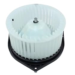 Heater Blower Motor Compatible for 1997-2001 Nissan