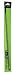 Greenlee 33L-3/8 Self Feeding Spade Bits, 16-Inch Length, 3/8-Inch