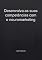 Livro Desenvolva as suas competências com o neuromarketing