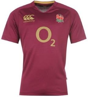 england rugby kit