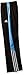 adidas Boys' Big Fleece Striker Pant Youth