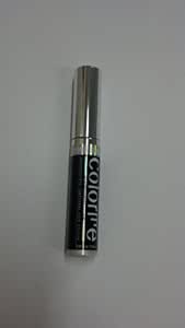 Amazon.com : ColorMe by Giuliano (Silver Shimmer) : Chemical Hair Dyes ...