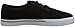 Etnies Men's Jameson 2 Eco Athletic Shoe