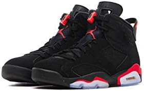 jordan 6 infrared buy online