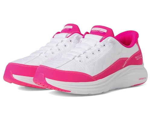 Spannender Preis: Skechers Mädchen Glide-Step +... für 77,04€ Jetzt checken!