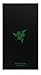 Razer Phone Tempered Glass Screen Protector