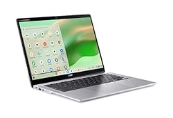 Acer Chromebook Spin 314 CP314-2HN-318R Convertible