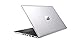 HP ProBook 470 G5 Notebook PC, 17.3