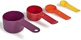 Casdon Joseph Joseph Bake Set Toy Kitchen Playset for Kids 3+ view 11